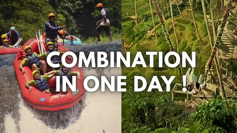 Kuta Beach Experience